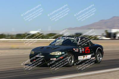 media/Apr-15-2023-Speed Ventures (Sat) [[e9c9818f4c]]/Green Group/Session 1 Front Straight/